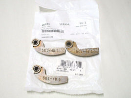A new Primary Clutch Cam Arm for a 2000 Z 440 Arctic Cat OEM Part # 0746-501 for sale. Arctic Cat parts close to Edmonton? Sure! Shipping across Canada daily.