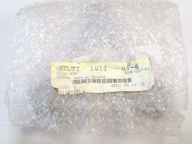 ザ・グリード 313085.jpg?width=1360px&height