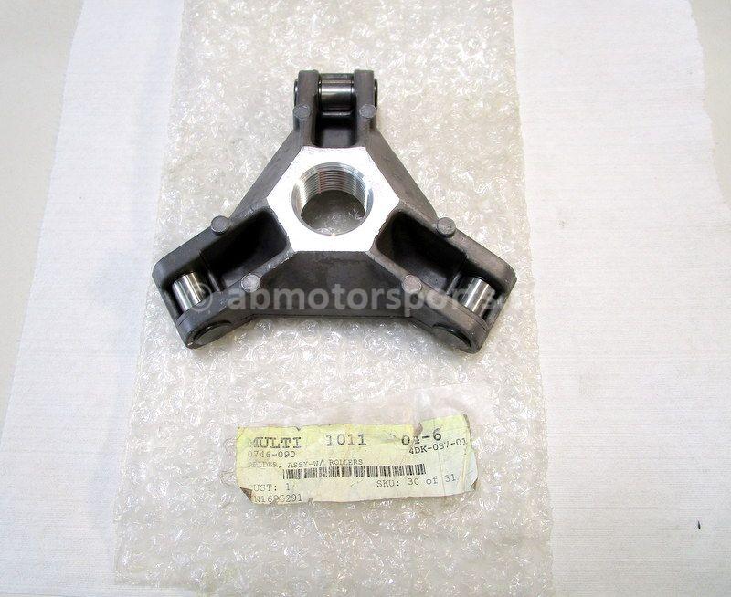 ザ・グリード 313085.jpg?width=1360px&height