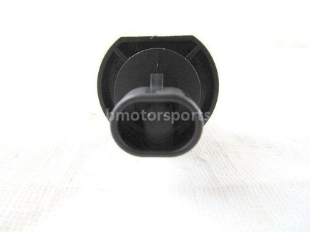 A new Oil Level Switch for a 2010 M8 SNO PRO Arctic Cat OEM Part # 0609-773
 for sale. Check out our online catalog for more parts that will fit your unit!