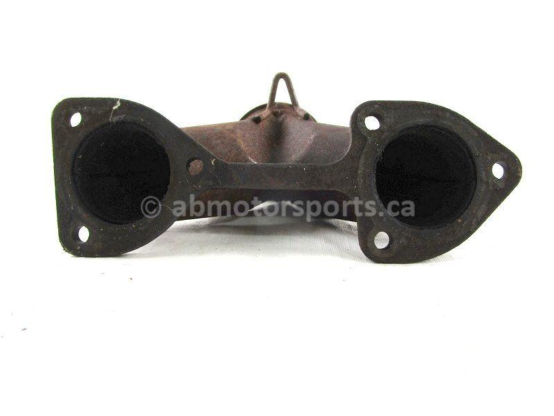Celox Ignition Coil For Arctic Cat ZR800 EFI Sno Pro CC – 2001 2002 2003 – KL3748IC210SD