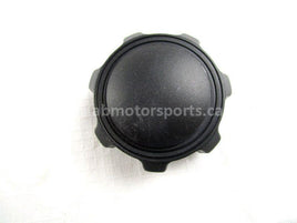 A used Oil Cap from a 1995 JAG Arctic Cat OEM Part # 0670-341 for sale. Arctic Cat snowmobile parts? Our online catalog has parts to fit your unit!