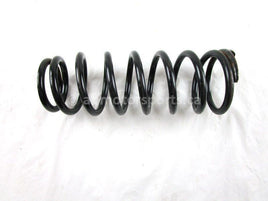 A used Compression Spring from a 1999 700 POWDER SPECIAL Arctic Cat OEM Part # 1603-267 for sale. Arctic Cat snowmobile parts? Check our online catalog!