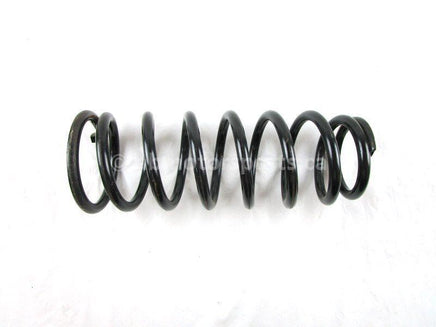 A used Compression Spring from a 1999 700 POWDER SPECIAL Arctic Cat OEM Part # 1603-267 for sale. Arctic Cat snowmobile parts? Check our online catalog!