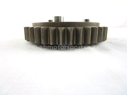 A new Sprocket 39T for a 1992 CHEETAH TOURING Arctic Cat OEM Part # 0702-170 for sale. Arctic Cat snowmobile parts? Our online catalog has parts!