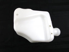 A new Oil Tank for a 2007 M8 EFI 153 Arctic Cat OEM Part # 1670-930 for sale. Arctic Cat snowmobile parts? Our online catalog has parts to fit your unit!