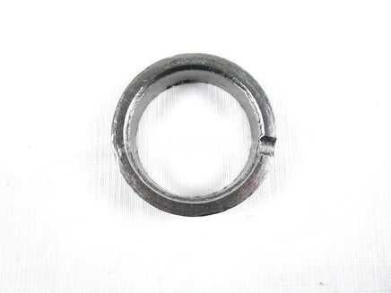 A new Exhaust Gasket for a 2007 F 1000 Arctic Cat OEM Part # 2612-059 for sale. Arctic Cat snowmobile parts? Our online catalog has parts to fit your unit!