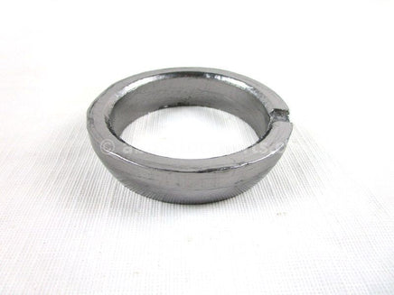 A new Exhaust Gasket for a 2007 F 1000 Arctic Cat OEM Part # 2612-059 for sale. Arctic Cat snowmobile parts? Our online catalog has parts to fit your unit!