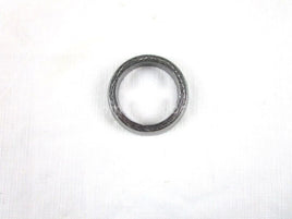 A new Tail Pipe Gasket for a 2007 F 1000 Arctic Cat OEM Part # 0612-993 for sale. Arctic Cat snowmobile parts? Our online catalog has parts to fit your unit!