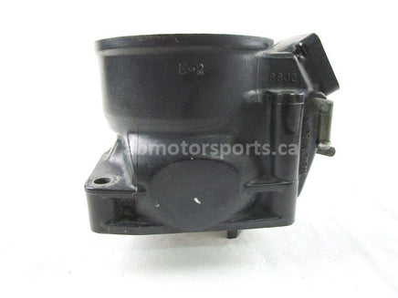 A used Cylinder Core from a 2003 MOUNTAIN CAT 900 Arctic Cat OEM Part # 3006-454 for sale. Shop online here for your used Arctic Cat snowmobile parts in Canada!