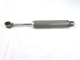 A used Rear Skid Shock from a 2003 MOUNTAIN CAT 900 Arctic Cat OEM Part # 0704-802 for sale. Arctic Cat snowmobile parts? Our online catalog has parts!