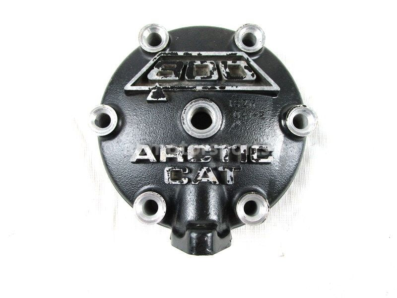 Clorets MGT1446Z Turbo Wastegate Actuator Compatible with Alfa Romeo