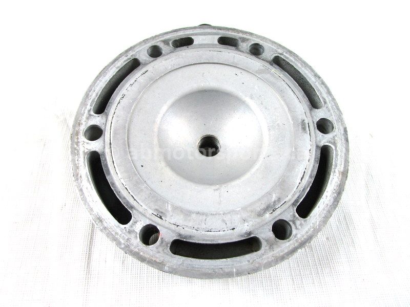 Clorets MGT1446Z Turbo Wastegate Actuator Compatible with Alfa Romeo