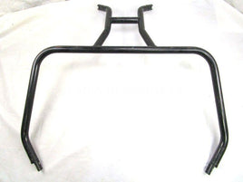 A used Front Roll Cage from a 2014 WILDCAT 1000 X LTD Arctic Cat OEM Part # 5506-113 for sale. Check out our online catalog for more parts!