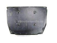 A used Trunk from a 2014 WILDCAT 1000 X LTD Arctic Cat OEM Part # for sale. Check out our online catalog for more parts!