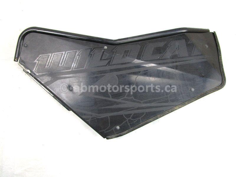 RT-78451 Solarhome Wheel Motor for 1-523328 103-6988 Parker