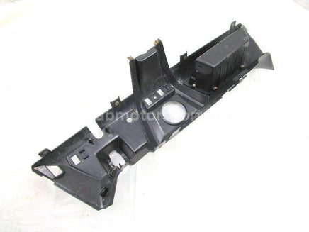 A used Dash from a 2014 WILDCAT 1000 X LTD Arctic Cat OEM Part # 5506-225 for sale. Check out our online catalog for more parts!