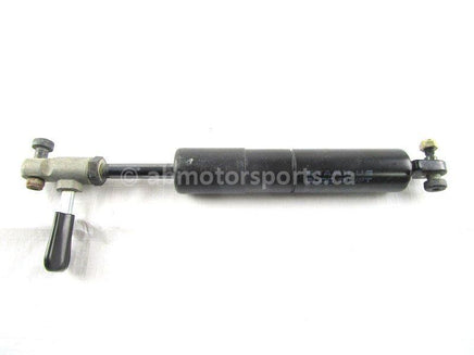 A used Steering Support from a 2014 WILDCAT 1000 X LTD Arctic Cat OEM Part # 0405-468 for sale. Check out our online catalog for more parts!