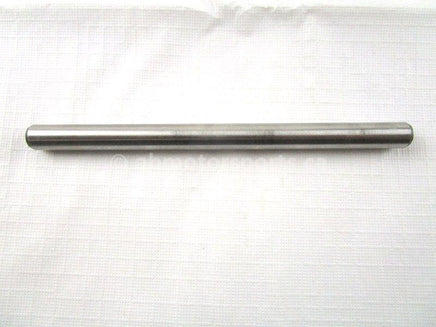 A used Shift Fork Shaft from a 2014 WILDCAT 1000 X LTD Arctic Cat OEM Part # 0818-006 for sale. Check out our online catalog for more parts!
