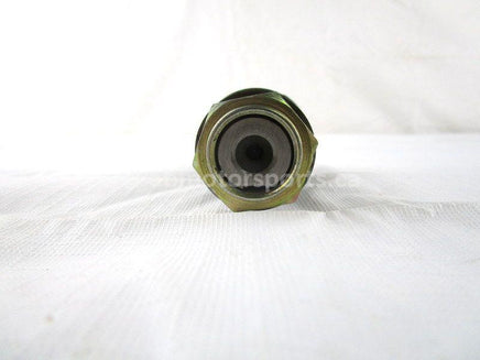 A used Output Shaft from a 2014 WILDCAT 1000 X LTD Arctic Cat OEM Part # 0822-152 for sale. Check out our online catalog for more parts!