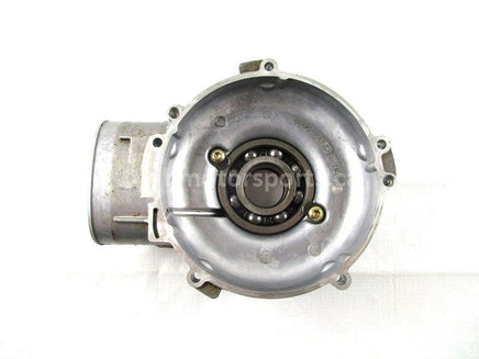 A used Clutch Cover from a 2014 WILDCAT 1000 X LTD Arctic Cat OEM Part # 0806-159 for sale. Check out our online catalog for more parts!