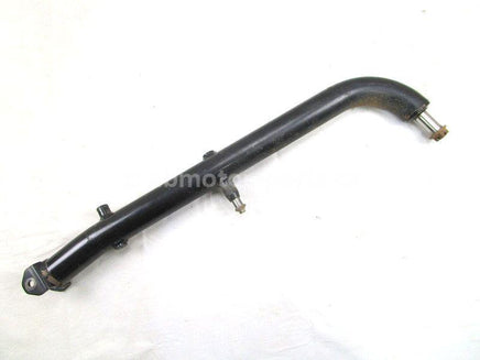 A used Trailing Arm L from a 2014 WILDCAT 1000 X LTD Arctic Cat OEM Part # 0504-784 for sale. Check out our online catalog for more parts!