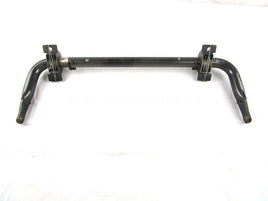 A used Sway Bar from a 2014 WILDCAT 1000 X LTD Arctic Cat OEM Part # 0504-782 for sale. Check out our online catalog for more parts!