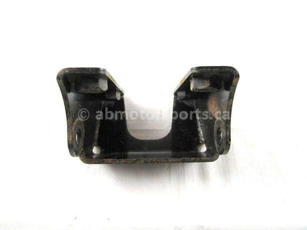 A used Gearcase Bracket from a 2014 WILDCAT 1000 X LTD Arctic Cat OEM Part # 4506-703 for sale. Check out our online catalog for more parts!