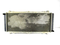 A used Radiator from a 2014 WILDCAT 1000 X LTD Arctic Cat OEM Part # 0413-293 for sale. Check out our online catalog for more parts!