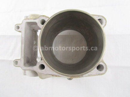 A used Cylinder from a 2014 WILDCAT 1000 X LTD Arctic Cat OEM Part # 0804-061 for sale. Check out our online catalog for more parts!