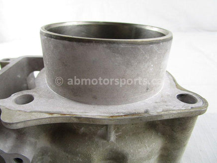 A used Cylinder from a 2014 WILDCAT 1000 X LTD Arctic Cat OEM Part # 0804-061 for sale. Check out our online catalog for more parts!