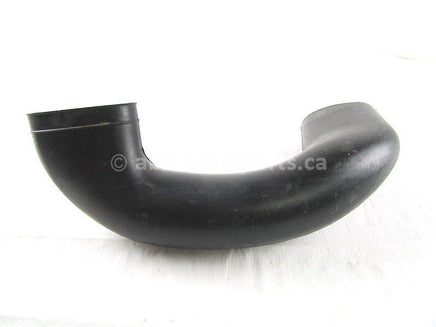 A used Air In Duct from a 2014 WILDCAT 1000 X LTD Arctic Cat OEM Part # 0413-295 for sale. Check out our online catalog for more parts!