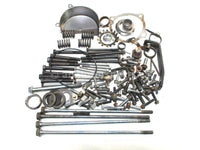 Assorted used Engine Hardware from a 1987 Kawasaki Bayou 300 ATV for sale. Shop our online catalog. Alberta Canada! We ship daily across Canada!