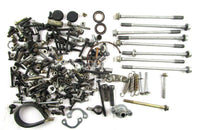Assorted used Engine Hardware from a 2014 Arctic Cat Wildcat 1000 X UTV for sale. Shop our online catalog. Alberta Canada! We ship daily across Canada!