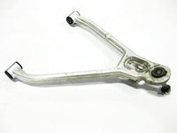 Used Can Am ATV RENEGADE 4X4 800 EFI OEM part # 706200603 right hand upper a arm for sale