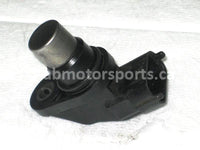 Used Can Am ATV OUTLANDER MAX 800 STD HO OEM part # 420664040 camshaft sensor for sale