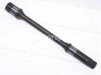 Used Can Am ATV OUTLANDER MAX 800 STD HO OEM part # 420620515 drive shaft for sale