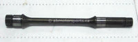 Used Can Am ATV OUTLANDER MAX 800 STD HO OEM part # 420620515 drive shaft for sale