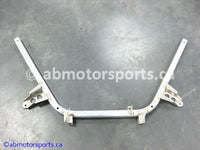 Used Can Am ATV OUTLANDER MAX 800 OEM part # 705001455 front support for sale