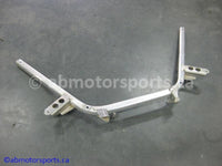 Used Can Am ATV OUTLANDER MAX 800 OEM part # 705001455 front support for sale