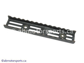 Used Can Am ATV OUTLANDER MAX 800 OEM part # 705000428 footrest for sale