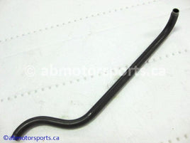 Used Can Am ATV TRAXTER MAX 500 XT OEM part # 420224622 oil pipe for sale