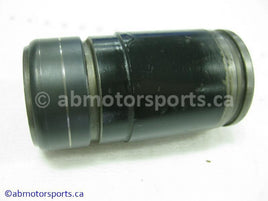 Used Can Am ATV TRAXTER MAX 500 XT OEM part # 705400149 coupling sleeve for sale