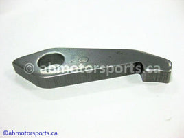 Used Can Am ATV TRAXTER MAX 500 XT OEM part # 420258621 park locking lever for sale