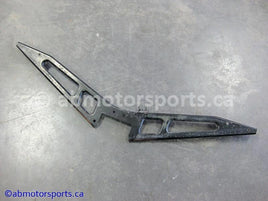 Used Can Am ATV OUTLANDER MAX 400 OEM part # 705200812 rear diagonal brace for sale