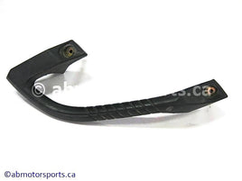 Used Can Am ATV OUTLANDER MAX 400 OEM part # 705000980 rear left rack handle for sale
