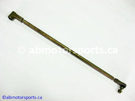 Used Can Am ATV OUTLANDER MAX 400 OEM part # 707000280 gear shift linkage for sale