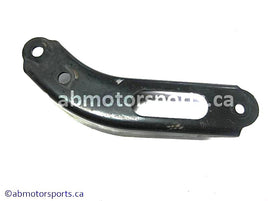 Used Can Am ATV OUTLANDER MAX 400 OEM part # 707000224 upper engine bracket for sale
