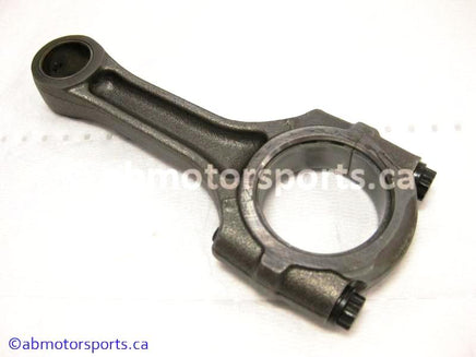 Used Can Am ATV OUTLANDER MAX 400 OEM part # 420217425 connecting rod for sale