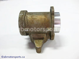 Used Can Am ATV OUTLANDER MAX 400 OEM part # 705400169 4x4 engagement housing for sale